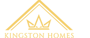 Kingston Homes