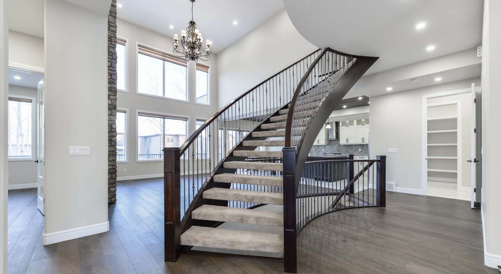 Kingston Homes Ltd photo 6